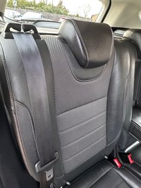 USED 2014 64 FORD KUGA 2.0 TDCi Titanium SUV 5dr Diesel Manual 2WD Euro 5 (140 ps) 