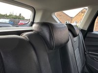 USED 2014 64 FORD KUGA 2.0 TDCi Titanium SUV 5dr Diesel Manual 2WD Euro 5 (140 ps) 