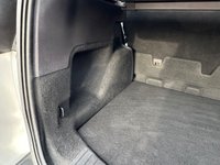USED 2014 64 FORD KUGA 2.0 TDCi Titanium SUV 5dr Diesel Manual 2WD Euro 5 (140 ps) 