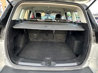 USED 2014 64 FORD KUGA 2.0 TDCi Titanium SUV 5dr Diesel Manual 2WD Euro 5 (140 ps) 