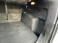 USED 2014 64 FORD KUGA 2.0 TDCi Titanium SUV 5dr Diesel Manual 2WD Euro 5 (140 ps) 