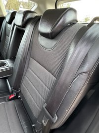 USED 2014 64 FORD KUGA 2.0 TDCi Titanium SUV 5dr Diesel Manual 2WD Euro 5 (140 ps) 