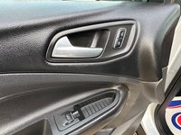 USED 2014 64 FORD KUGA 2.0 TDCi Titanium SUV 5dr Diesel Manual 2WD Euro 5 (140 ps) 