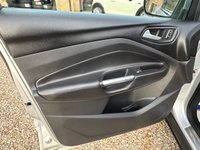 USED 2014 64 FORD KUGA 2.0 TDCi Titanium SUV 5dr Diesel Manual 2WD Euro 5 (140 ps) 