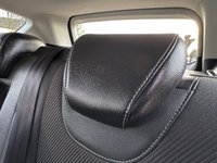 USED 2014 64 FORD KUGA 2.0 TDCi Titanium SUV 5dr Diesel Manual 2WD Euro 5 (140 ps) 