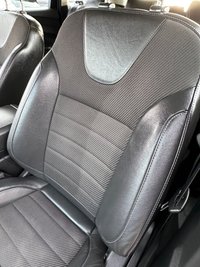 USED 2014 64 FORD KUGA 2.0 TDCi Titanium SUV 5dr Diesel Manual 2WD Euro 5 (140 ps) 