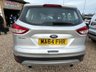 USED 2014 64 FORD KUGA 2.0 TDCi Titanium SUV 5dr Diesel Manual 2WD Euro 5 (140 ps) 
