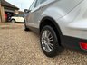 USED 2014 64 FORD KUGA 2.0 TDCi Titanium SUV 5dr Diesel Manual 2WD Euro 5 (140 ps) 