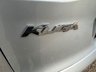 USED 2014 64 FORD KUGA 2.0 TDCi Titanium SUV 5dr Diesel Manual 2WD Euro 5 (140 ps) 