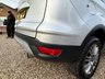 USED 2014 64 FORD KUGA 2.0 TDCi Titanium SUV 5dr Diesel Manual 2WD Euro 5 (140 ps) 