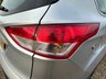 USED 2014 64 FORD KUGA 2.0 TDCi Titanium SUV 5dr Diesel Manual 2WD Euro 5 (140 ps) 