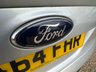 USED 2014 64 FORD KUGA 2.0 TDCi Titanium SUV 5dr Diesel Manual 2WD Euro 5 (140 ps) 