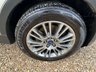 USED 2014 64 FORD KUGA 2.0 TDCi Titanium SUV 5dr Diesel Manual 2WD Euro 5 (140 ps) 