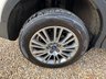 USED 2014 64 FORD KUGA 2.0 TDCi Titanium SUV 5dr Diesel Manual 2WD Euro 5 (140 ps) 