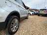 USED 2014 64 FORD KUGA 2.0 TDCi Titanium SUV 5dr Diesel Manual 2WD Euro 5 (140 ps) 