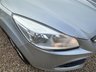 USED 2014 64 FORD KUGA 2.0 TDCi Titanium SUV 5dr Diesel Manual 2WD Euro 5 (140 ps) 