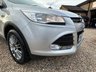 USED 2014 64 FORD KUGA 2.0 TDCi Titanium SUV 5dr Diesel Manual 2WD Euro 5 (140 ps) 