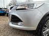 USED 2014 64 FORD KUGA 2.0 TDCi Titanium SUV 5dr Diesel Manual 2WD Euro 5 (140 ps) 