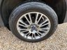 USED 2014 64 FORD KUGA 2.0 TDCi Titanium SUV 5dr Diesel Manual 2WD Euro 5 (140 ps) 