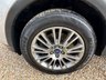 USED 2014 64 FORD KUGA 2.0 TDCi Titanium SUV 5dr Diesel Manual 2WD Euro 5 (140 ps) 