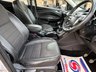 USED 2014 64 FORD KUGA 2.0 TDCi Titanium SUV 5dr Diesel Manual 2WD Euro 5 (140 ps) 