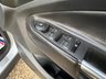 USED 2014 64 FORD KUGA 2.0 TDCi Titanium SUV 5dr Diesel Manual 2WD Euro 5 (140 ps) 
