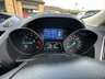 USED 2014 64 FORD KUGA 2.0 TDCi Titanium SUV 5dr Diesel Manual 2WD Euro 5 (140 ps) 
