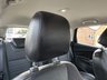 USED 2014 64 FORD KUGA 2.0 TDCi Titanium SUV 5dr Diesel Manual 2WD Euro 5 (140 ps) 