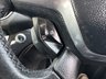 USED 2014 64 FORD KUGA 2.0 TDCi Titanium SUV 5dr Diesel Manual 2WD Euro 5 (140 ps) 