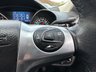 USED 2014 64 FORD KUGA 2.0 TDCi Titanium SUV 5dr Diesel Manual 2WD Euro 5 (140 ps) 