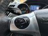 USED 2014 64 FORD KUGA 2.0 TDCi Titanium SUV 5dr Diesel Manual 2WD Euro 5 (140 ps) 
