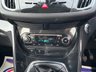 USED 2014 64 FORD KUGA 2.0 TDCi Titanium SUV 5dr Diesel Manual 2WD Euro 5 (140 ps) 