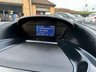 USED 2014 64 FORD KUGA 2.0 TDCi Titanium SUV 5dr Diesel Manual 2WD Euro 5 (140 ps) 