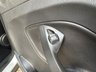 USED 2014 64 FORD KUGA 2.0 TDCi Titanium SUV 5dr Diesel Manual 2WD Euro 5 (140 ps) 