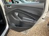 USED 2014 64 FORD KUGA 2.0 TDCi Titanium SUV 5dr Diesel Manual 2WD Euro 5 (140 ps) 