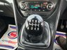 USED 2014 64 FORD KUGA 2.0 TDCi Titanium SUV 5dr Diesel Manual 2WD Euro 5 (140 ps) 