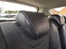 USED 2014 64 FORD KUGA 2.0 TDCi Titanium SUV 5dr Diesel Manual 2WD Euro 5 (140 ps) 