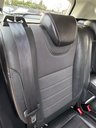 USED 2014 64 FORD KUGA 2.0 TDCi Titanium SUV 5dr Diesel Manual 2WD Euro 5 (140 ps) 