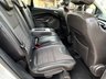 USED 2014 64 FORD KUGA 2.0 TDCi Titanium SUV 5dr Diesel Manual 2WD Euro 5 (140 ps) 