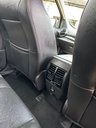 USED 2014 64 FORD KUGA 2.0 TDCi Titanium SUV 5dr Diesel Manual 2WD Euro 5 (140 ps) 