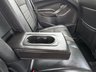 USED 2014 64 FORD KUGA 2.0 TDCi Titanium SUV 5dr Diesel Manual 2WD Euro 5 (140 ps) 