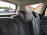 USED 2014 64 FORD KUGA 2.0 TDCi Titanium SUV 5dr Diesel Manual 2WD Euro 5 (140 ps) 