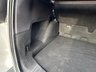 USED 2014 64 FORD KUGA 2.0 TDCi Titanium SUV 5dr Diesel Manual 2WD Euro 5 (140 ps) 