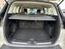 USED 2014 64 FORD KUGA 2.0 TDCi Titanium SUV 5dr Diesel Manual 2WD Euro 5 (140 ps) 