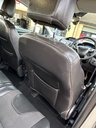 USED 2014 64 FORD KUGA 2.0 TDCi Titanium SUV 5dr Diesel Manual 2WD Euro 5 (140 ps) 