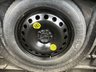 USED 2014 64 FORD KUGA 2.0 TDCi Titanium SUV 5dr Diesel Manual 2WD Euro 5 (140 ps) 