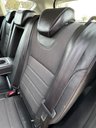 USED 2014 64 FORD KUGA 2.0 TDCi Titanium SUV 5dr Diesel Manual 2WD Euro 5 (140 ps) 