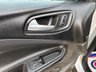 USED 2014 64 FORD KUGA 2.0 TDCi Titanium SUV 5dr Diesel Manual 2WD Euro 5 (140 ps) 
