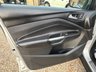 USED 2014 64 FORD KUGA 2.0 TDCi Titanium SUV 5dr Diesel Manual 2WD Euro 5 (140 ps) 