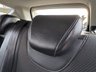 USED 2014 64 FORD KUGA 2.0 TDCi Titanium SUV 5dr Diesel Manual 2WD Euro 5 (140 ps) 